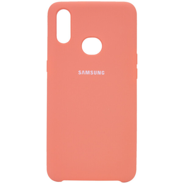 

TPU+Glass чехол Swarovski для Samsung Galaxy S20 Ultra (Бирюзовый) (871794)
