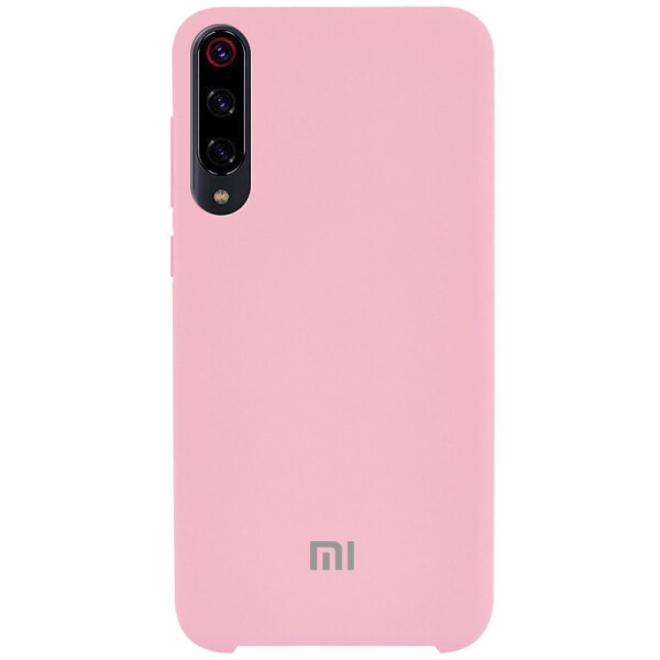 

Кожаный чехол (книжка) Art Case с визитницей для Realme 6 Pro (Черный) (883672)