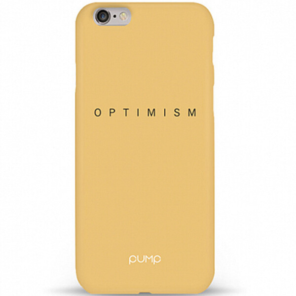 

Чехол Silicone Case GETMAN for Magnet для iPhone XS (5.8" ) (Розовый / Flamingo) (897216)