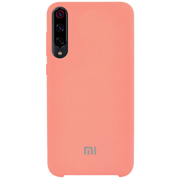 

Кожаный чехол (книжка) Art Case с визитницей для Realme 6 Pro (Фиолетовый) (883671)