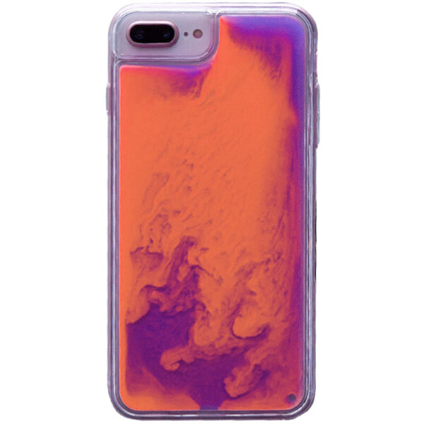 

TPU чехол Molan Cano Smooth для Samsung Galaxy S20 Ultra (Бирюзовый) (861456)