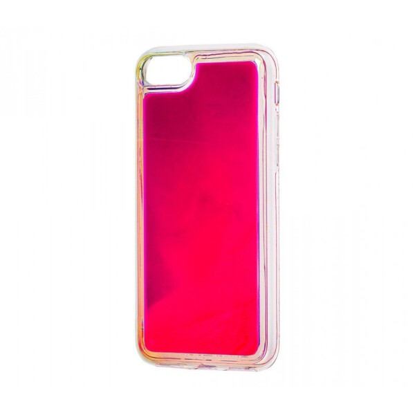 

Чехол Silicone Case Full Protective (AA) для Apple iPhone 11 Pro Max (6.5" ) (Белый / White) (786075)