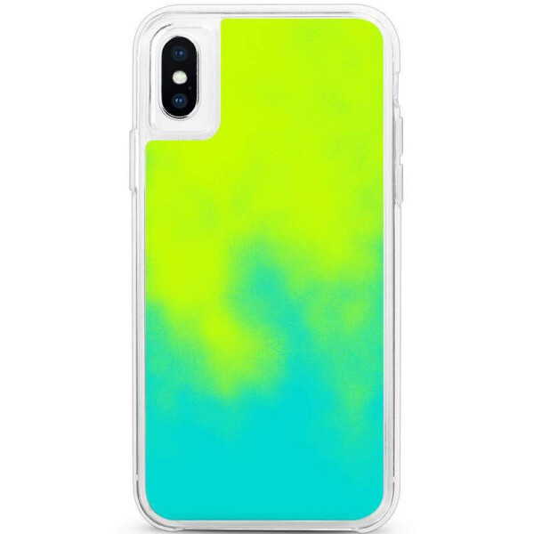

TPU чехол Slim Series для Oppo A52 (Серый) (925242)