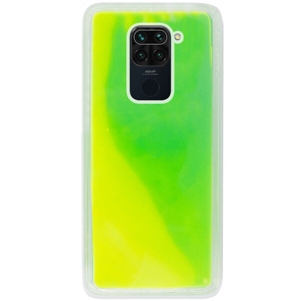 

TPU+Glass чехол Venezia для iPhone 8 (4.7" ) (Черный / Black) (923294)