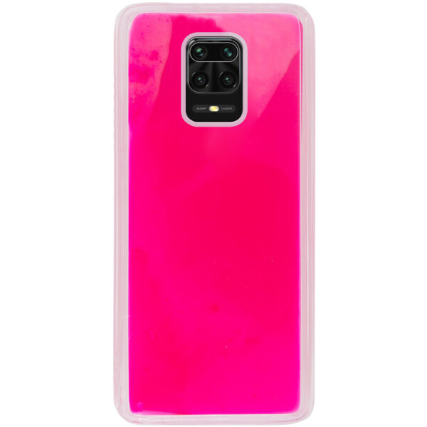 

Чехол Silicone Cover My Color Full Protective (A) для Huawei Nova 3i (Зеленый / Pine green) (914994)
