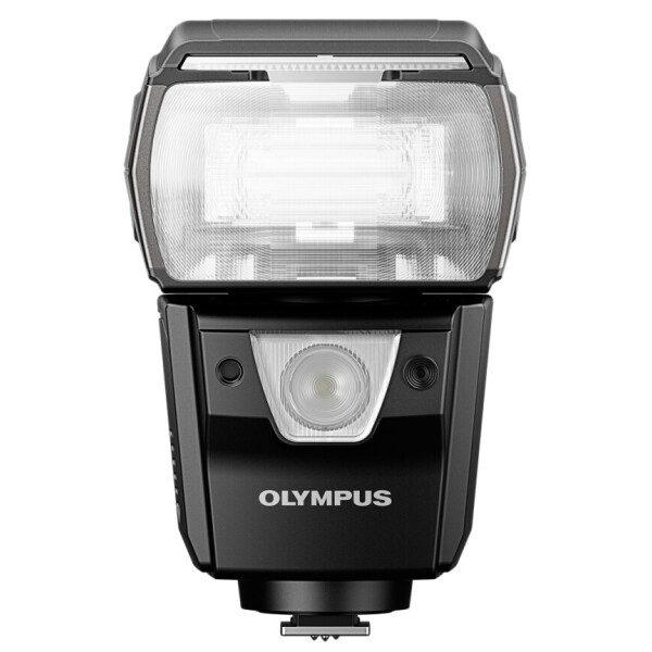 

Фотовспышка Olympus Flash FL-900R (6330634)