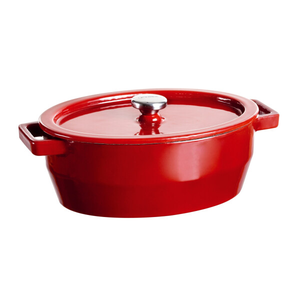 

Кастрюля PYREX Slow Cook 29 см (5957426)