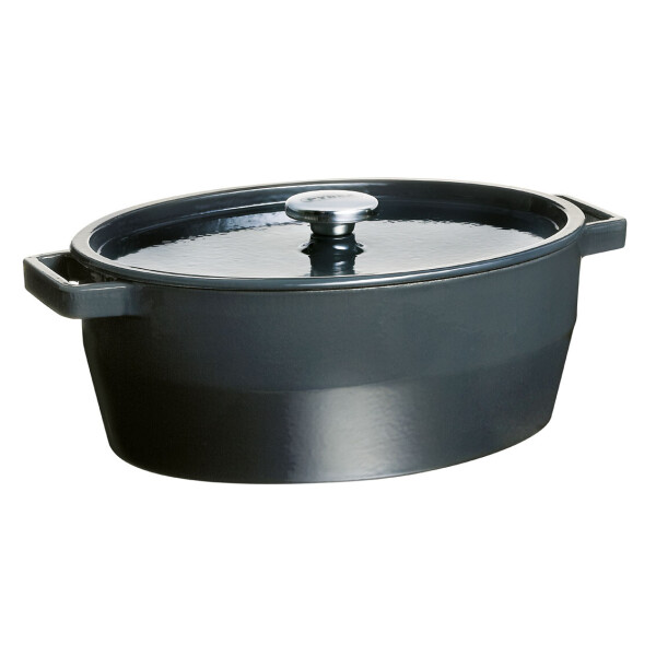 

Кастрюля PYREX Slow Cook 33 см (6355146)