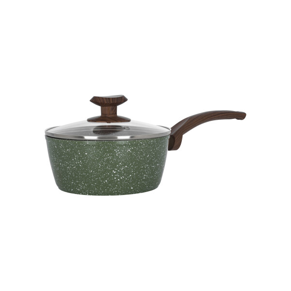 

Ковш RINGEL Pesto (1.6 л) 18 см (6530396)