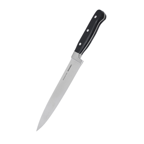 

Нож поварской RINGEL Tapfer, 210 мм (6418470)