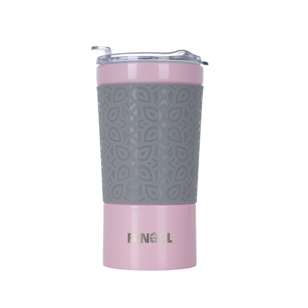 

Термокружка RINGEL Soft (6403731)