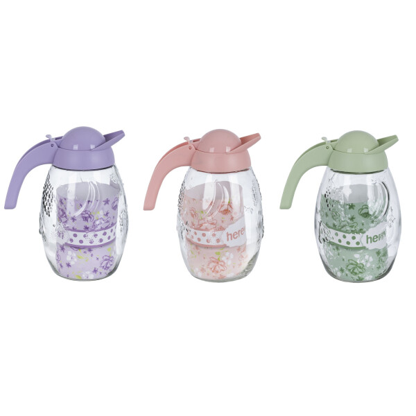 

Кувшин HEREVIN FRUITY MIX (6330523)