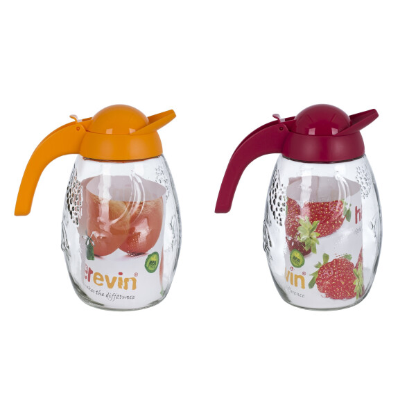 

Кувшин HEREVIN MIX (6467959)