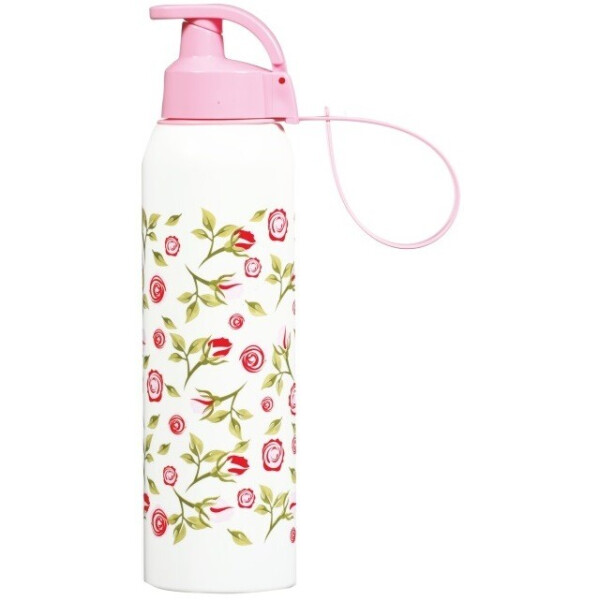 

Бутылка для спорта HEREVIN ROSE (6324497)