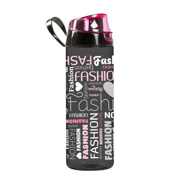 

Бутылка для спорта HEREVIN FASHION Display (6403626)
