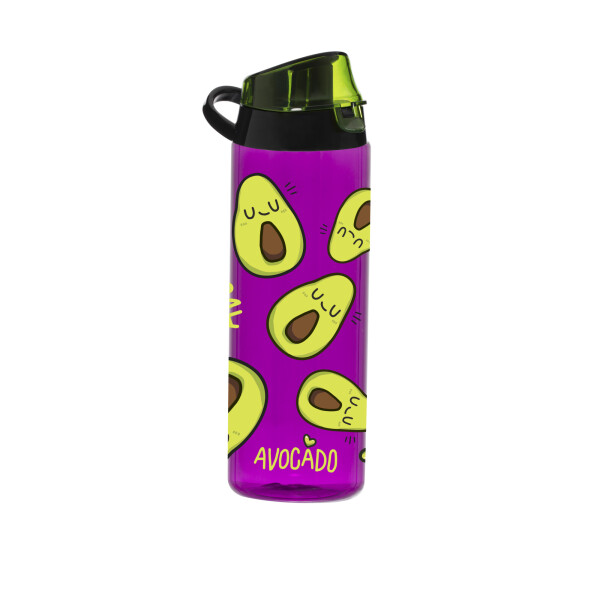 

Бутылка для спорта HEREVIN Avocado (6515725)