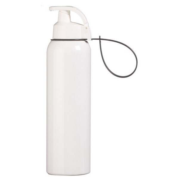 

Бутылка для спорта HEREVIN NATURA WHITE (6408569)