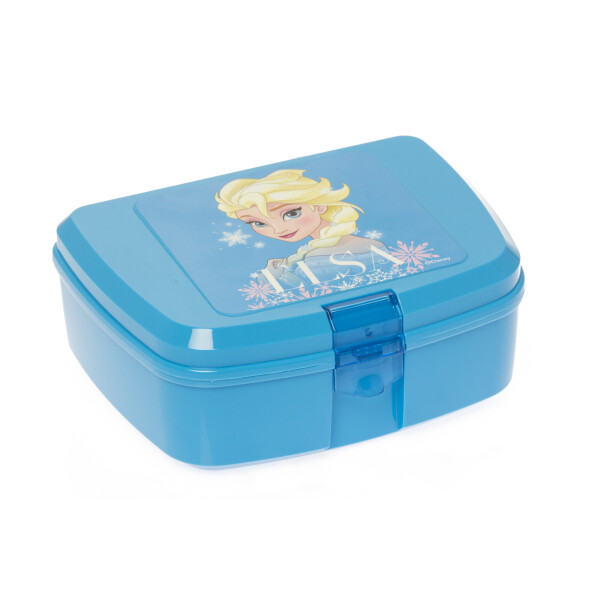 

Контейнер HEREVIN DISNEY ELSA (6390778)