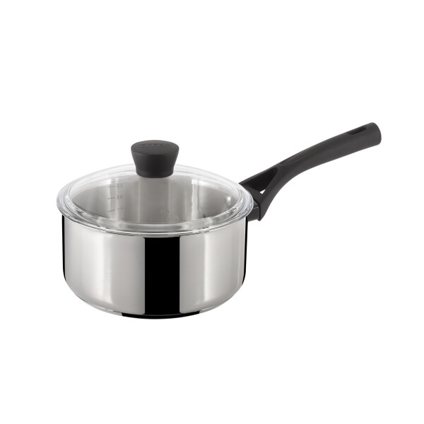 

Ковш PYREX EXPERT Touch 16 см (6334085)