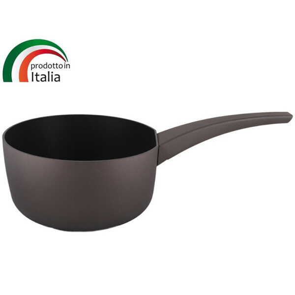 

Ковш TVS ARCO INDUCTION (2.8 л) 20 см (6374379)
