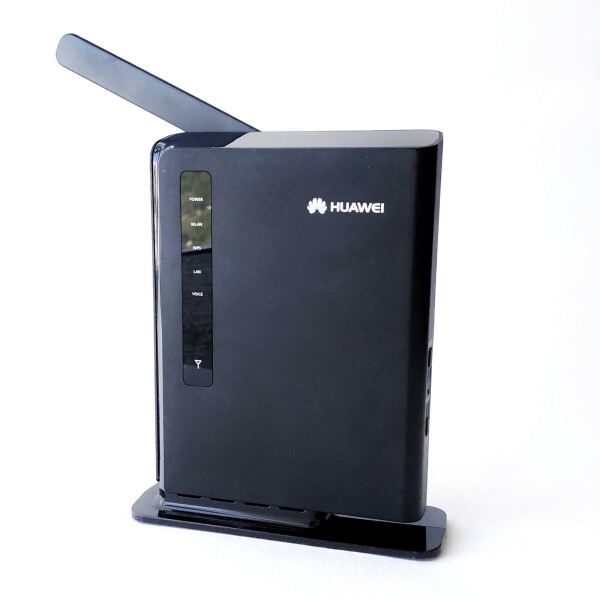 

Стационарный 4G/3G wifi роутер под сим-карту Huawei e5172s-22 (Lifecell, Киевстар, Vodafone)