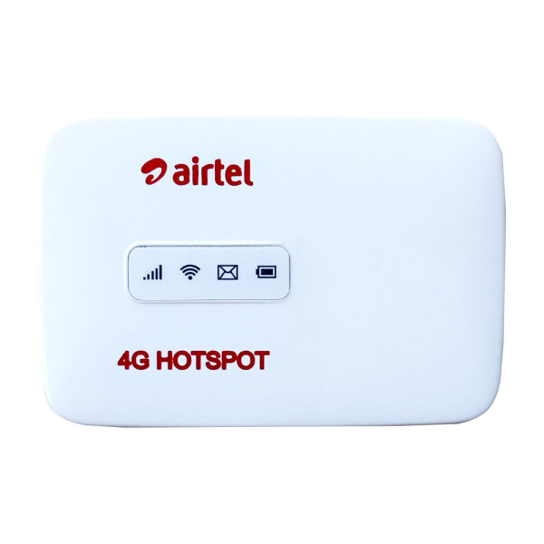 

4G wifi роутер Alcatel MW40CJ с выходом на антенну (Lifecell, Киевстар, Vodafone)