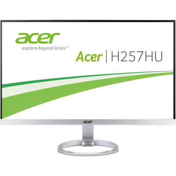 

Acer H257HUSMIDPX (UM.KH7EE.003)