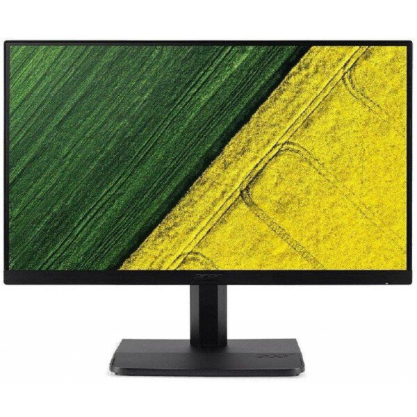 

Acer HA240Ybid (UM.QW0EE.001)