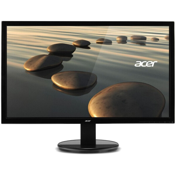 

Acer K222HQLBD (UM.WW3EE.001)