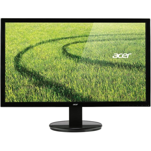

Acer K242HLdbid (UM.FW2EE.D01)
