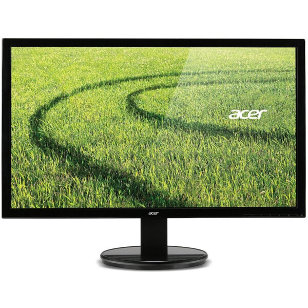 

Acer K242HQLCBID (UM.UX6EE.C02)