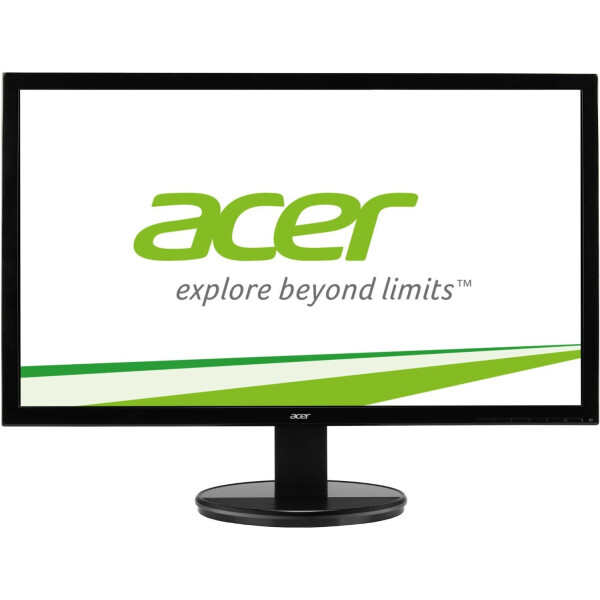 

Acer K242HYLbid (UM.QX2EE.003)