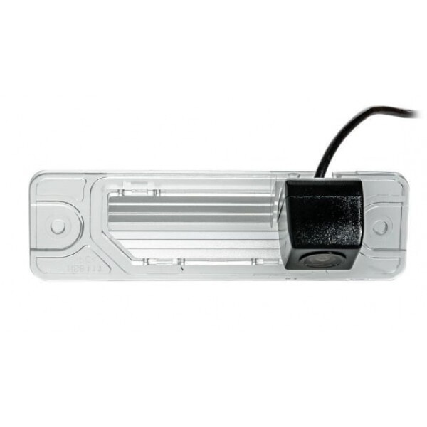 

Камера заднего вида Ray 64CCD140-IR Renault Koleos (2008+)