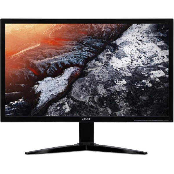 

Acer KG221Qbmix (UM.WX1EE.005)