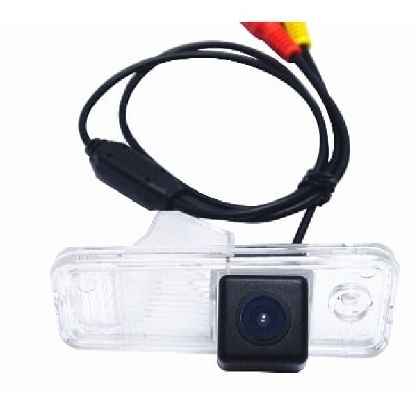 

Камера заднего вида Ray 30CCD140-IR Hyundai Creta (2017), Santa Fe (2013+), Santa Fe Grand (2013+), KIA Carens (2013-н.в.)