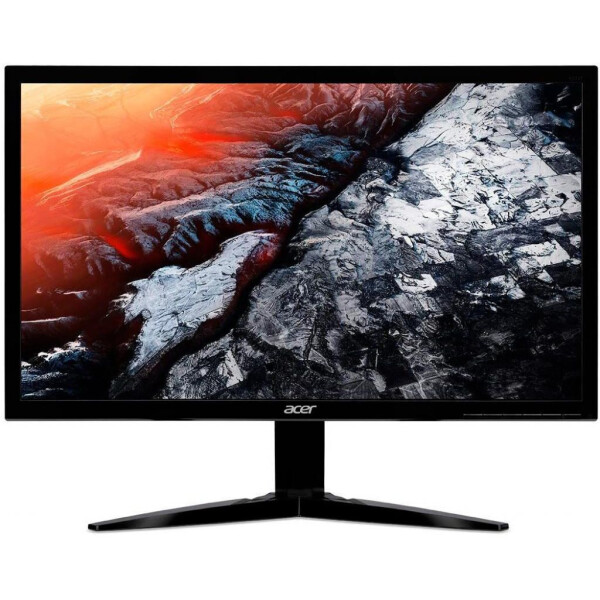 

Acer KG241bmiix (UM.FX1EE.010)