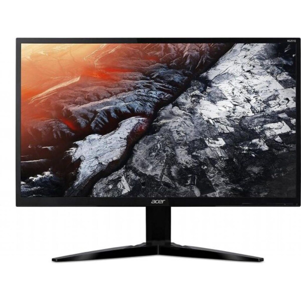 

Acer KG251Qbmiix (UM.KX1EE.002)
