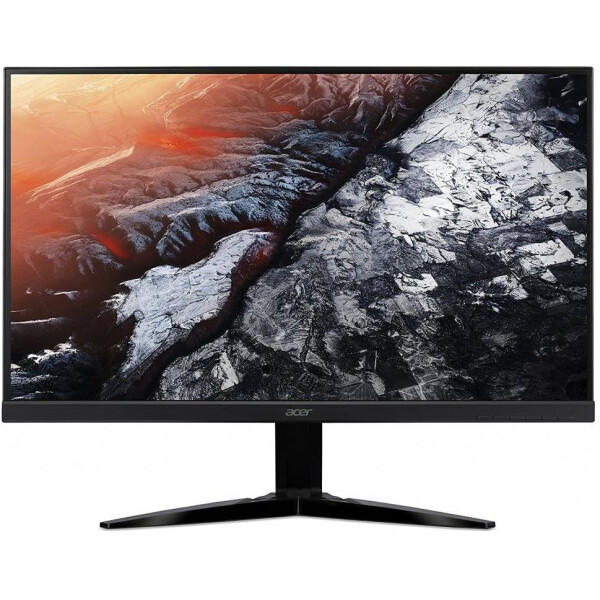 

Acer KG271Cbmidpx
