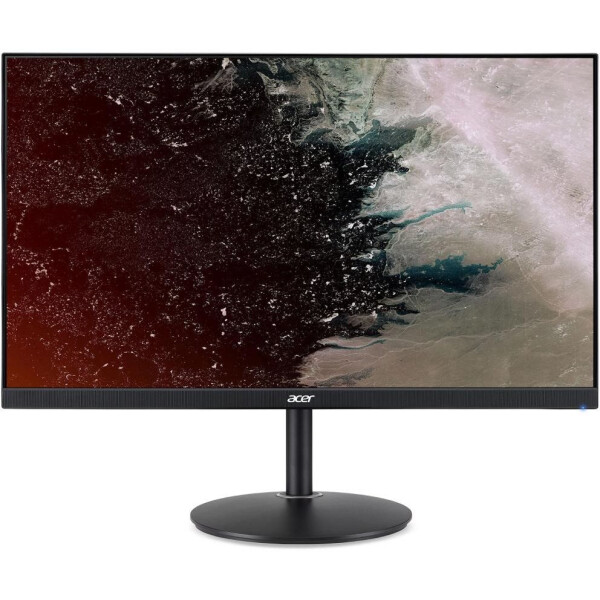 

Acer Nitro XF272U (UM.HX2EE.P04)
