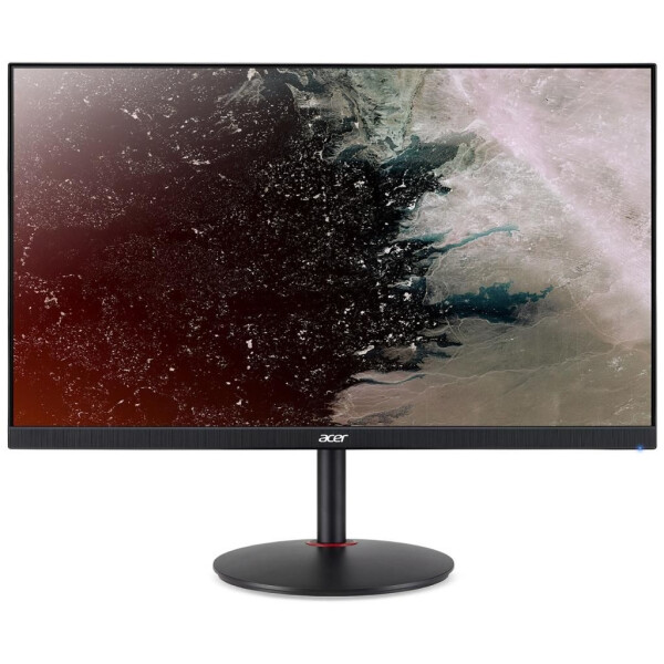 

Acer Nitro XV272P (UM.HX2EE.P07)