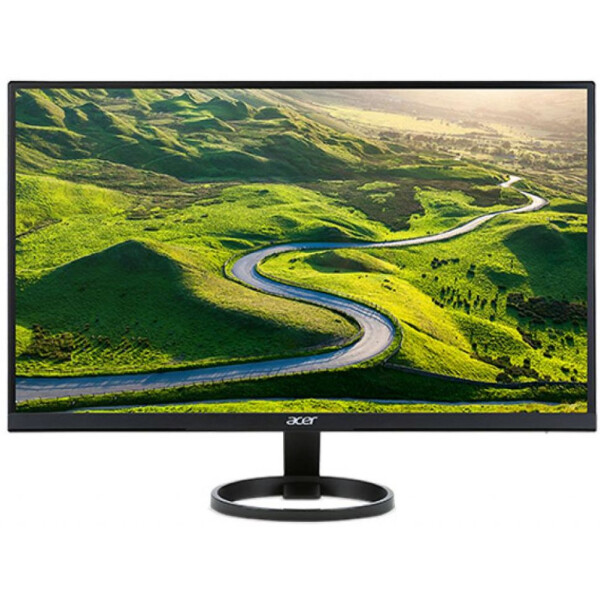 

Acer R221Qbmid (UM.WR1EE.001)