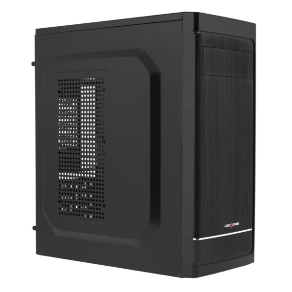 

Корпус LogicPower 2006-450W-120 (LP9019)