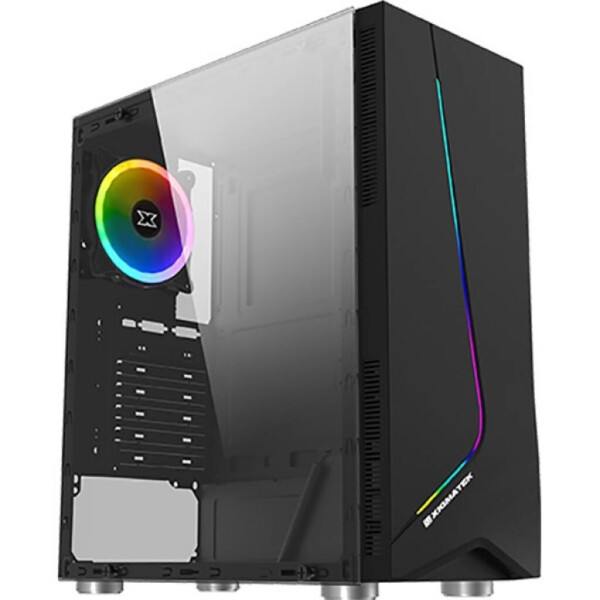 

Корпус Xigmatek Eros (EN43378)