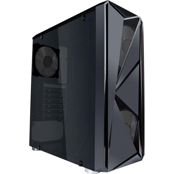 

Корпус 1stPlayer F4-B1