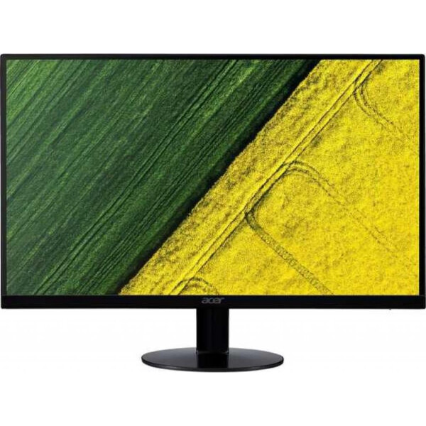 

Acer SA240YAbi (UM.QS0EE.A01)