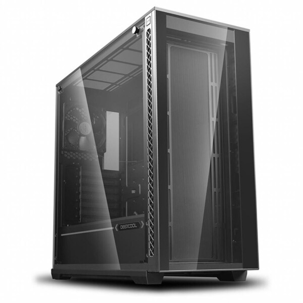 

Корпус Deepcool Matrexx 70