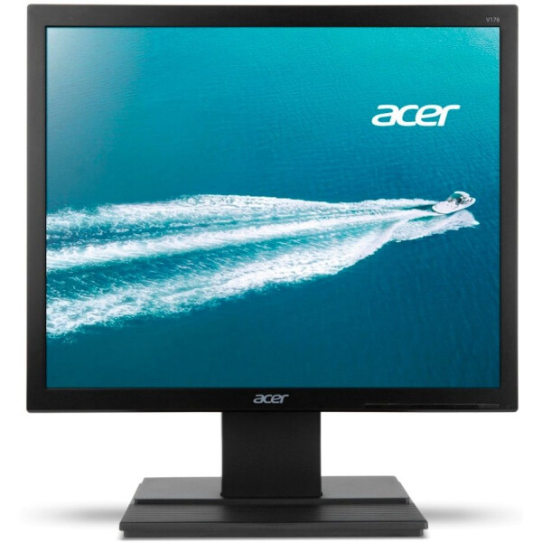 

Acer V176Lbmd