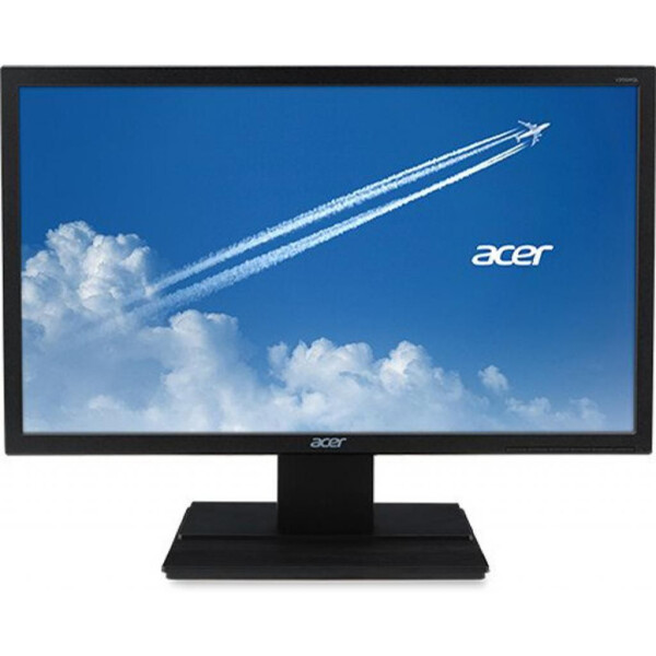 

Acer V206HQLBb (UM.IV6EE.B01)