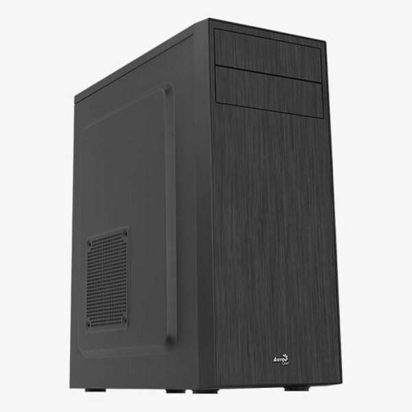 

Корпус AeroCool CS-1103-S-BK-v1