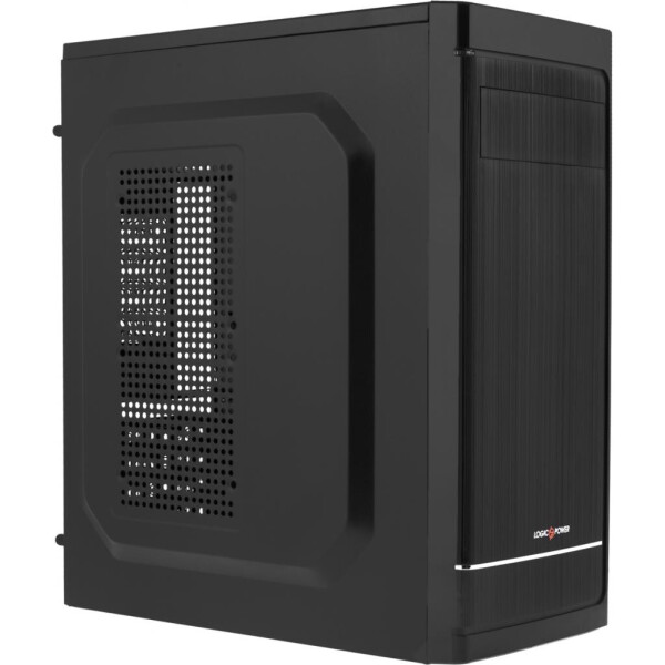 

Корпус LogicPower 2006-400W